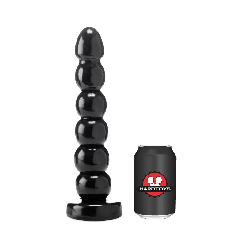 HardToys BLITZKRIEG 28 x 5.5 cm